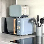 Am Harz Mit Kueche, Balkon, Waschmaschine, Parkplatz Mit Wallbox *