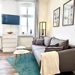 Am Harz Mit Kueche, Balkon, Waschmaschine, Parkplatz Mit Wallbox
