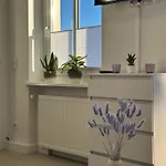 Am Harz Mit Kueche, Balkon, Waschmaschine, Parkplatz Mit Wallbox *