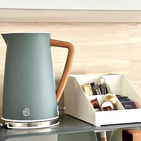 Am Harz Mit Kueche, Balkon, Waschmaschine, Parkplatz Mit Wallbox شقة بالنشتيت