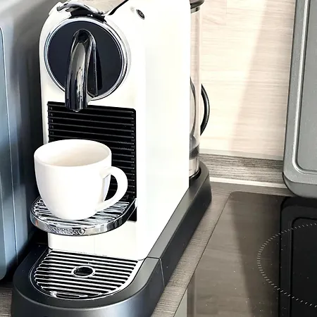 Apartman Am Harz Mit Kueche, Balkon, Waschmaschine, Parkplatz Mit Wallbox