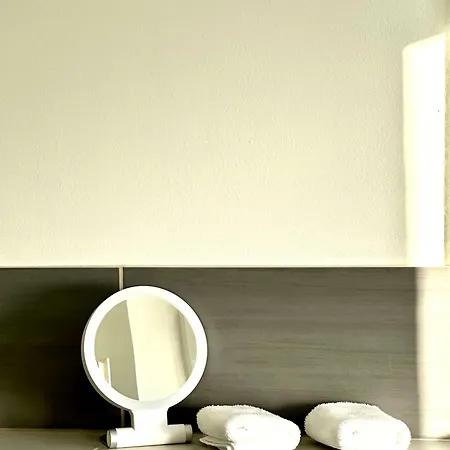 Am Harz Mit Küche, Balkon, Waschmaschine, Parkplatz Mit Wallbox *