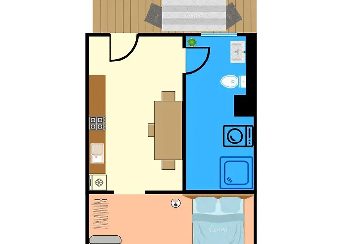 Am Harz Mit Kueche, Balkon, Waschmaschine, Parkplatz Mit Wallbox بالنشتيت
