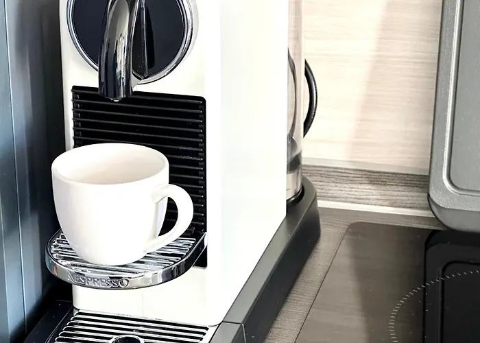 Appartement Am Harz Mit Kueche, Balkon, Waschmaschine, Parkplatz Mit Wallbox