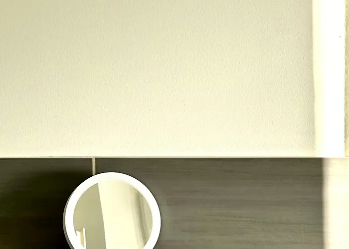 Am Harz Mit Kueche, Balkon, Waschmaschine, Parkplatz Mit Wallbox *